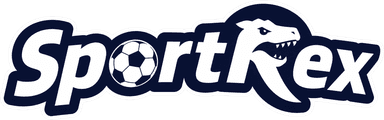 SportRex