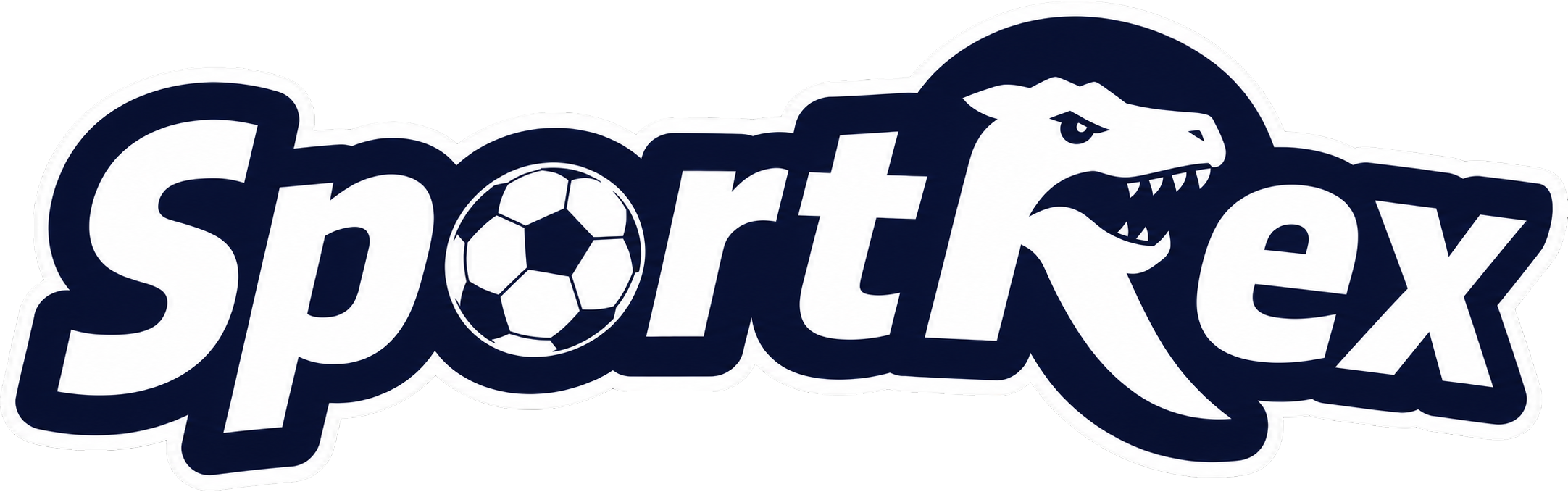 SportRex